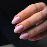 347 – Lilac Pearl 8ml - Image 5