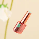 349 – Aqua Pearl 8ml - Image 6
