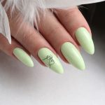 351 – Ice Frape 8ml - Image 4