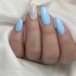 352 – Daydream Blue 8ml - Image 5