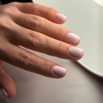 353 – Sweet Blush 8ml - Image 7