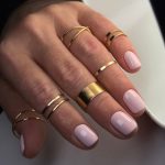 353 – Sweet Blush 8ml - Image 5