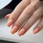 355 – Peach Candy 8ml - Image 4