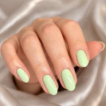 358 – Matcha Cream 8ml - Image 4
