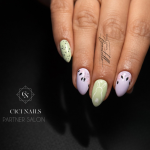 357 – Spring Lilac 8ml - Image 6