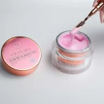 Jam Iva - Image 2