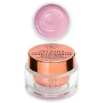 Perfect Rocky Pink