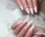 Perfect Rocky Pink - Image 3