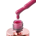 365 – Berry Blush 8ml - Image 3