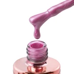 370 – Berry Swoon 8ml - Image 3