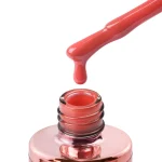 368 – Blush Berry 8ml - Image 3