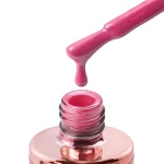 366 – Cherry Glow 8ml - Image 3