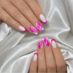 Jam Ice Lady - Image 9
