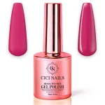 365 – Berry Blush 8ml