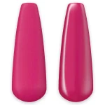 365 – Berry Blush 8ml - Image 2