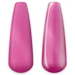 370 – Berry Swoon 8ml - Image 2