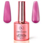 370 – Berry Swoon 8ml