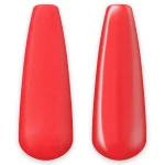 368 – Blush Berry 8ml - Image 2