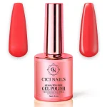 368 – Blush Berry 8ml