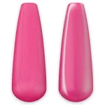 366 – Cherry Glow 8ml - Image 2