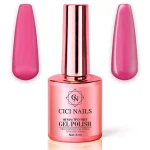 366 – Cherry Glow 8ml