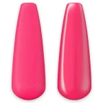 364 – Juicy Kiss 8ml - Image 2