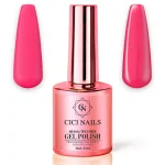 364 – Juicy Kiss 8ml