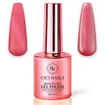 371 – Scarlet Berry 8ml