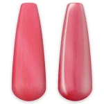 371 – Scarlet Berry 8ml - Image 2