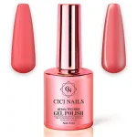 367 – Strawberry Pop 8ml