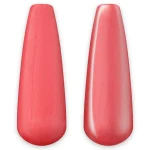 367 – Strawberry Pop 8ml - Image 2