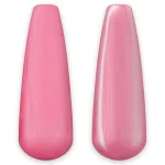 369 – Sugar Strawberry 8ml - Image 2