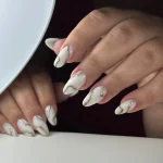 Jam Ice Lady - Image 4