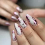 Jam Ice Lady - Image 14