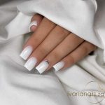 Jam Ice Lady - Image 6