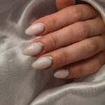 Jam Ice Lady - Image 12