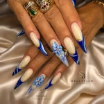 Jam Ice Lady - Image 10