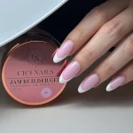 Jam Iva - Image 3