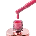 364 – Juicy Kiss 8ml - Image 3