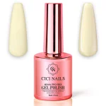 354 – Banana 8ml
