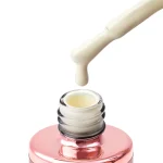 354 – Banana 8ml - Image 3