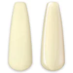 354 – Banana 8ml - Image 2