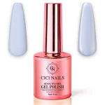 352 – Daydream Blue 8ml