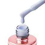 352 – Daydream Blue 8ml - Image 3