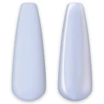 352 – Daydream Blue 8ml - Image 2