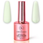 351 – Ice Frape 8ml