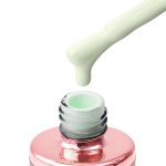 351 – Ice Frape 8ml - Image 3