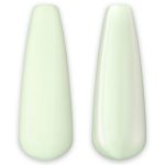 351 – Ice Frape 8ml - Image 2