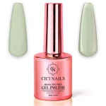 358 – Matcha Cream 8ml