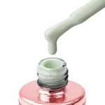 358 – Matcha Cream 8ml - Image 3